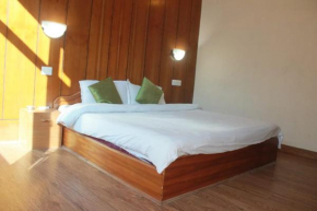 Hotel The Valerian